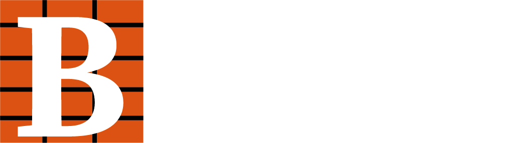 Build-it Ltd